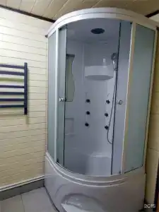 Алтан - 55