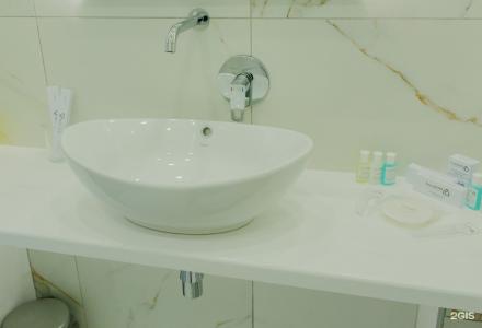 FreeDOM Premium - 139