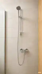 Leo - 112