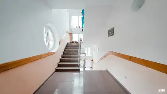 Корсар - 26