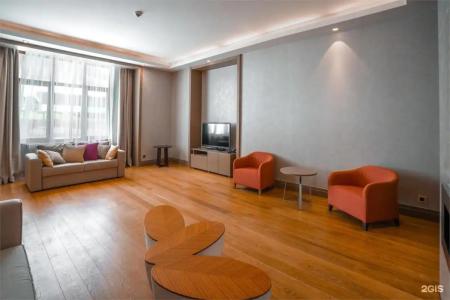 Ibis Styles - 164