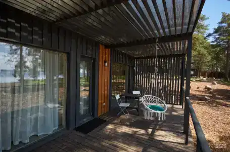 Taleo Home - 73