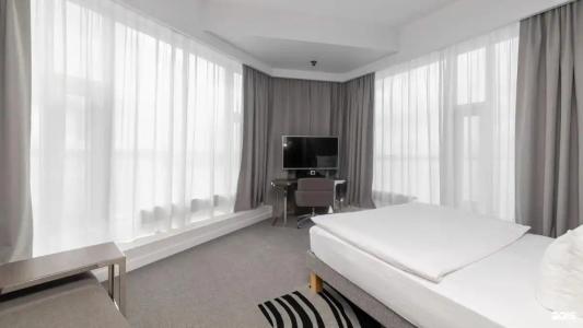 Novotel - 129