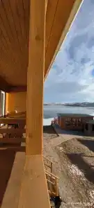 Панорама - 101