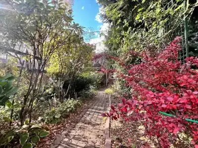 Загородные коттеджи Анны Зыковой - 4