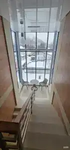 Камчадал - 5