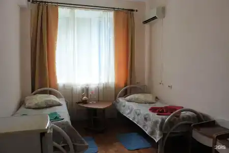 Солониха - 3