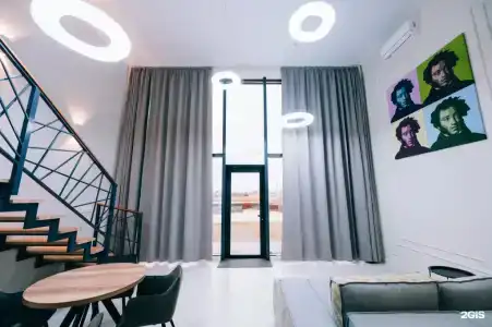 А-Пушкин - 16