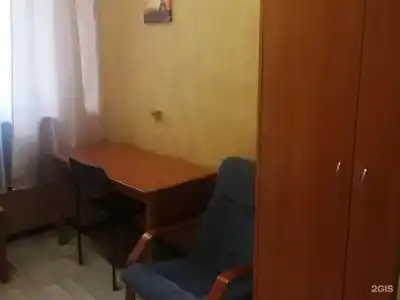Усть-Луга - 42
