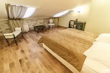 Александровский - 24