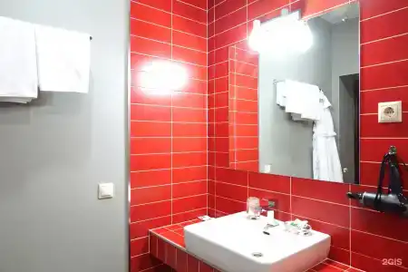 Медведь - 198