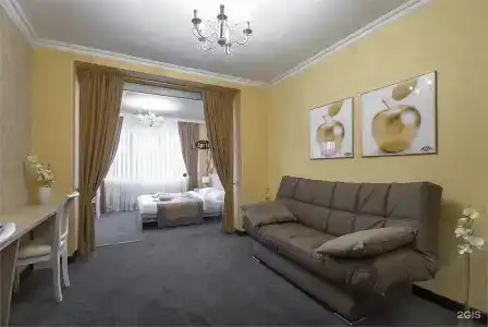 АРТ 11 - 112