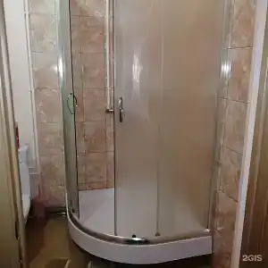 Уют - 43