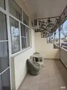 Акрополь - 50