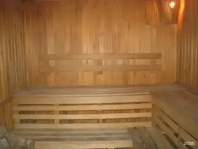 Комета - 13