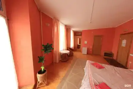 Торопа - 15