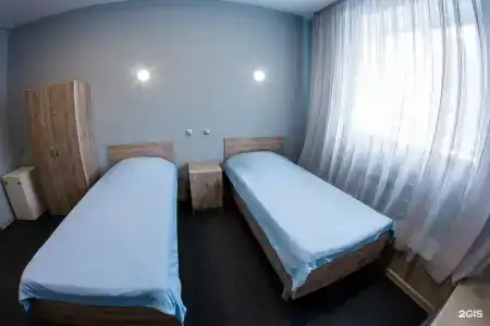 Три Пескаря - 39