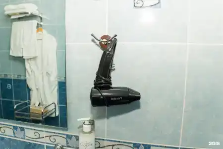 Ливадия-Татарстан - 385