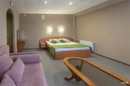 Полисть - 104