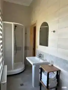 Эко-зона - 26