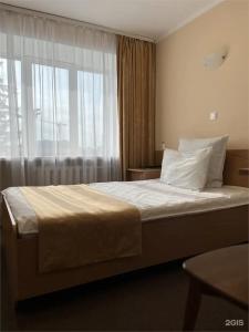 Воздушная Гавань - 132