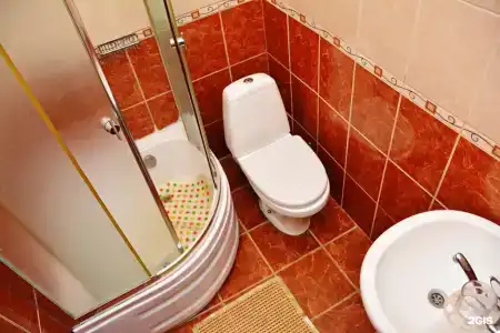 Глафировка Ленд - 149