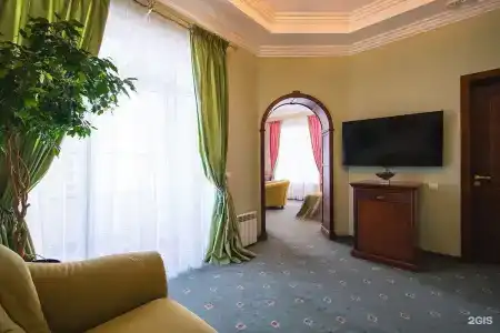 Sunlion Баунти - 176