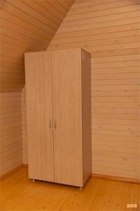 Chalet Botash - 71