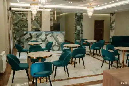 Skyada - 39