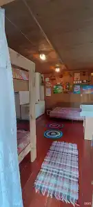 Китой - 9