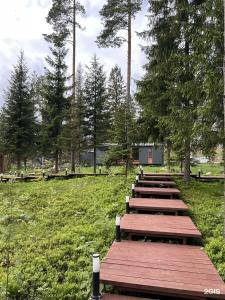 Klever house - 23