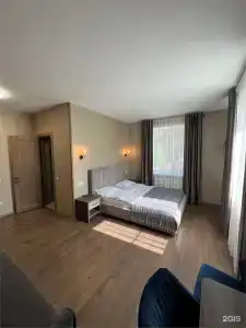 Благодать KamenSki - 44