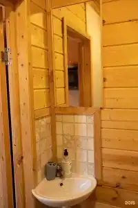 Усадьба Гирвас - 123