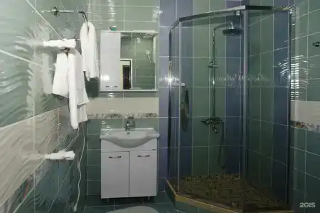 Вертикаль - 67