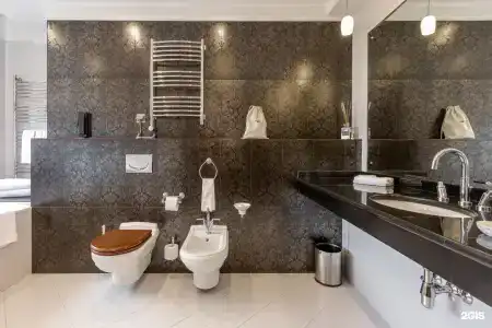 Radisson Collection Moscow - 127