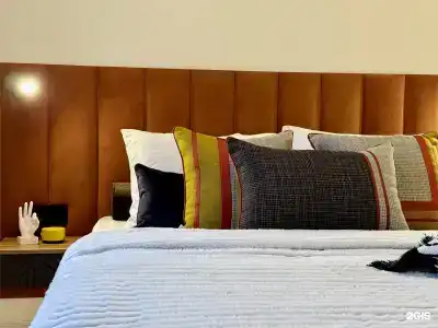 Raido. History - 132