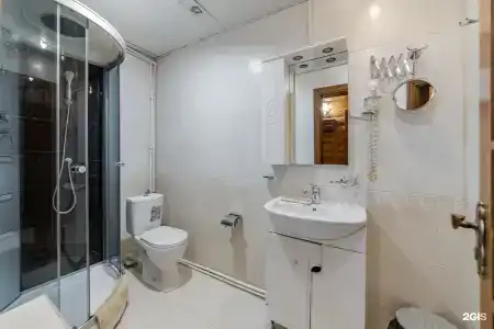 Колкуново - 157
