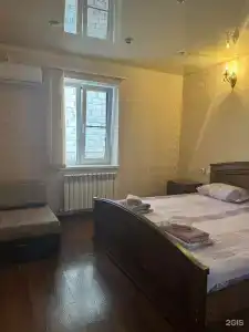 База отдыха у Марины - 31