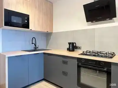 Комфорт - 25