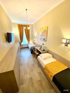 Чайковского - 259