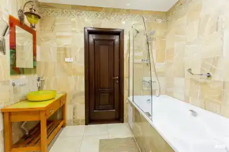 Николаевский Посад - 111