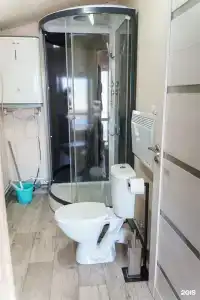 Парк Эволюция Костенки - 121