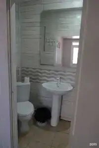 Русалочка - 122