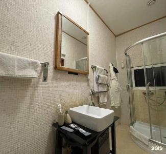 Золотой Город - 122