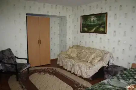 Парма - 11