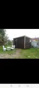 Дом в Горелове у пруда - 21