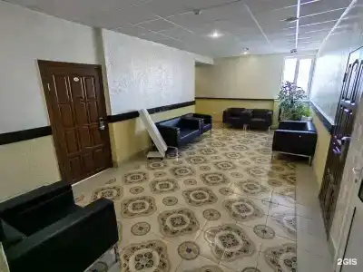 Клеопатра - 4