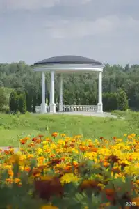 Старт - 21