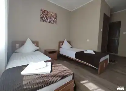 Нерпенок - 18