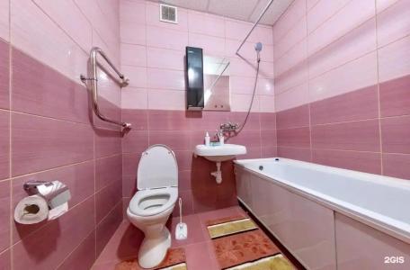 Тундровый 2 - 60